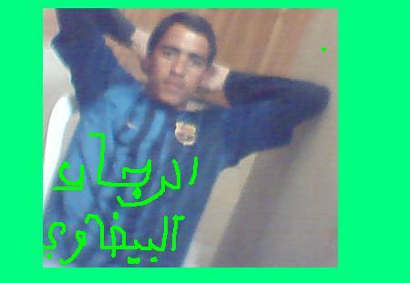 yassine  raja